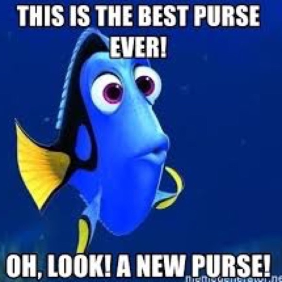 Meet your Posher, Ailene ❤️ - Picture 5 of 6